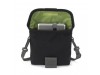 Lowepro Terraclime 30